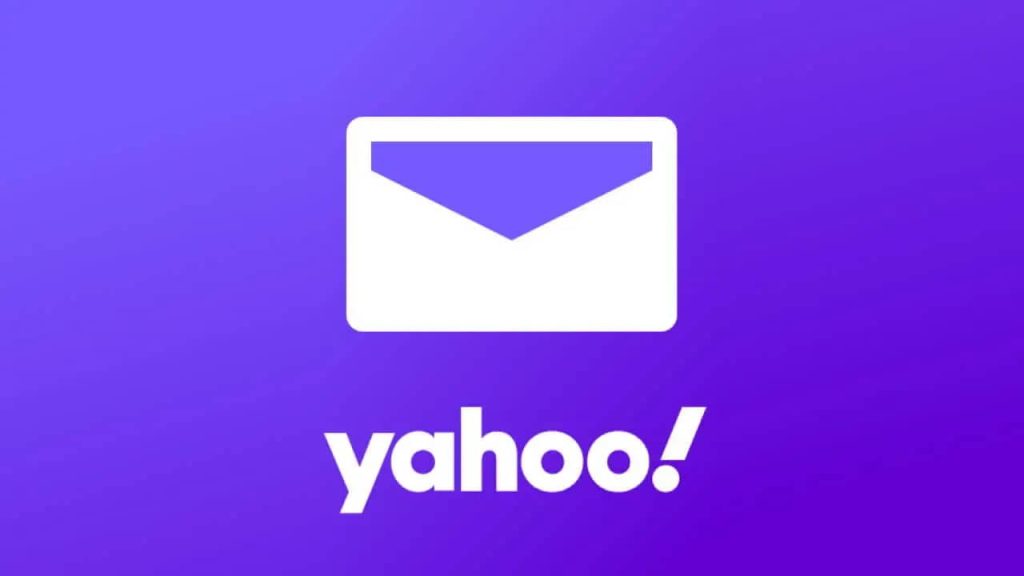 Tuto Connexion Yahoo Mail Comment Se Connecter Sa Boite Ymail Claude Leveque