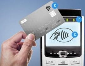 Comment fonctionnent les paiements dans les casinos en ligne avec Neosurf ?