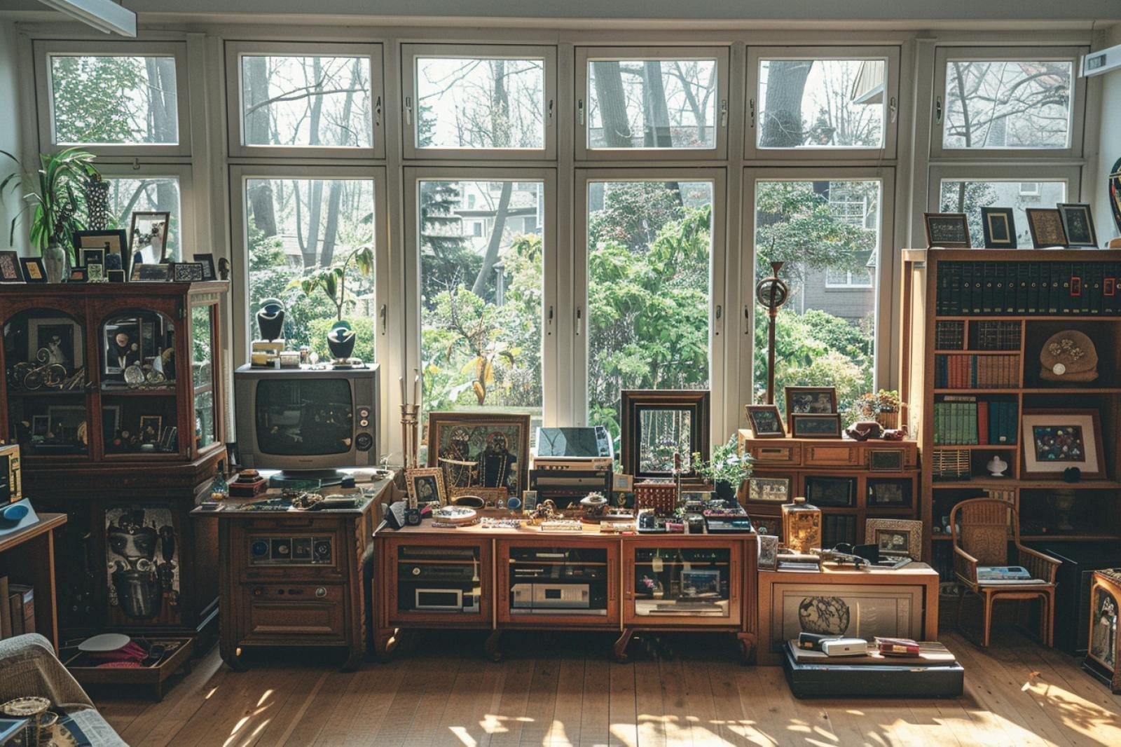 Vol à la maison : tout ce qu’il faut savoir sur les objets assurés