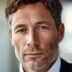 Laurent.Joly.39
