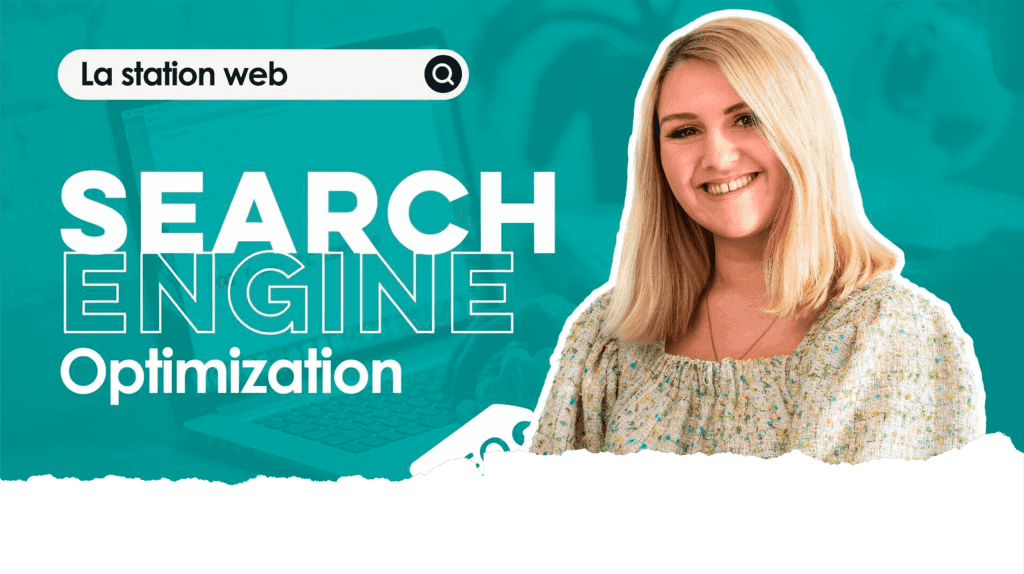 Dix formations essentielles pour dominer les techniques du SEO