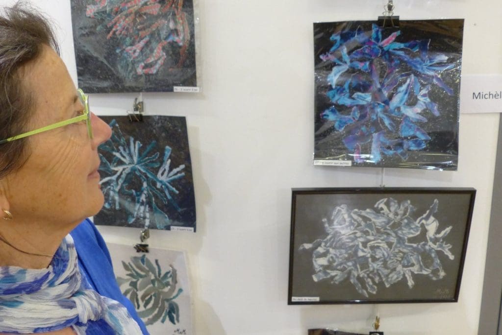 Jean Marie Faraggi : parcours et contributions dans le monde de l’art