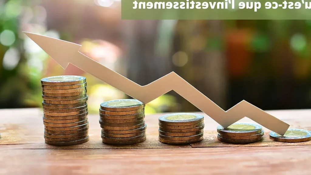 Qu’est-ce que l’investissement Pinel et comment en bénéficier ?