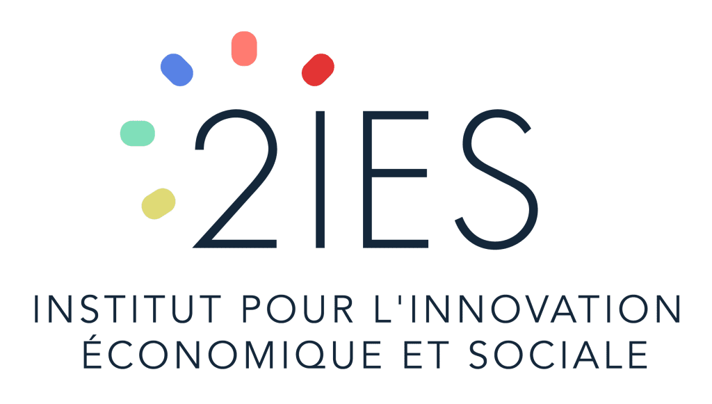Anne Dewavrin : une figure marquante de l’innovation sociale en France