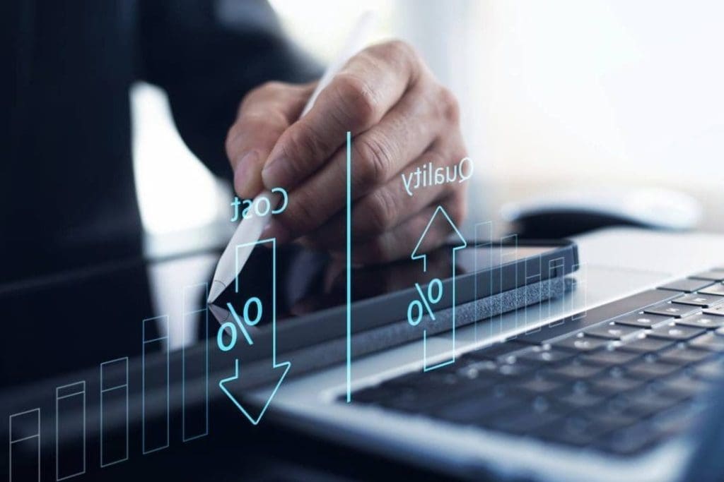 Comment améliorer votre stratégie de marketing sur LinkedIn ?