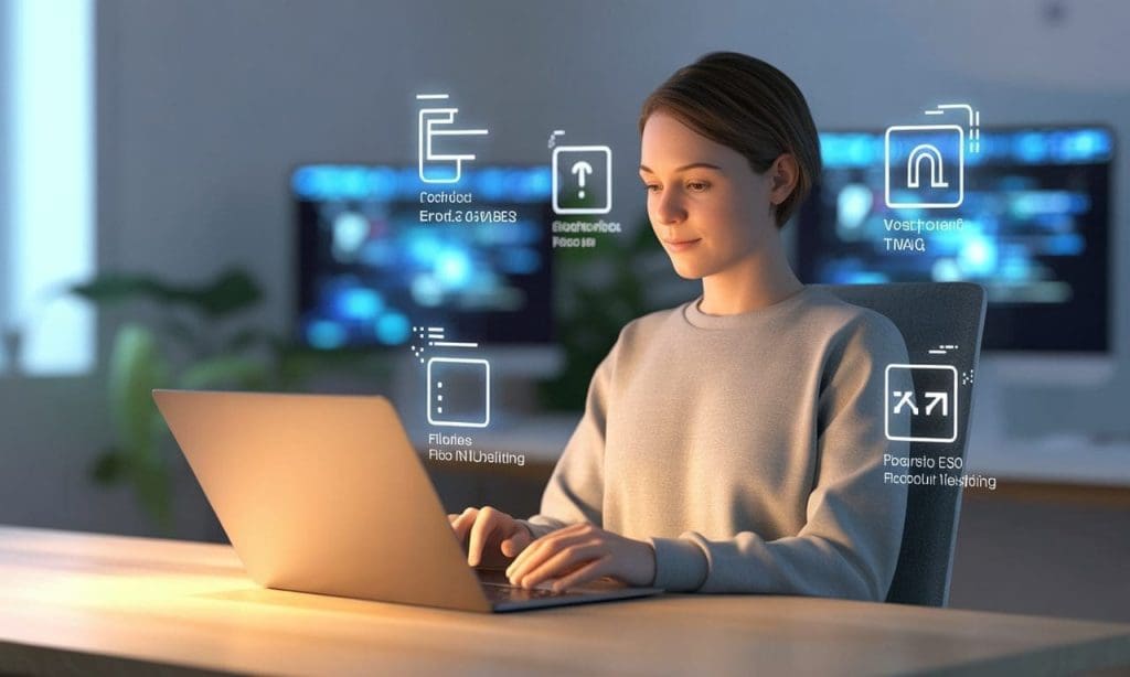 Accéder à Govioz en toute sérénité : astuces pratiques, résolution d’erreurs et FAQ