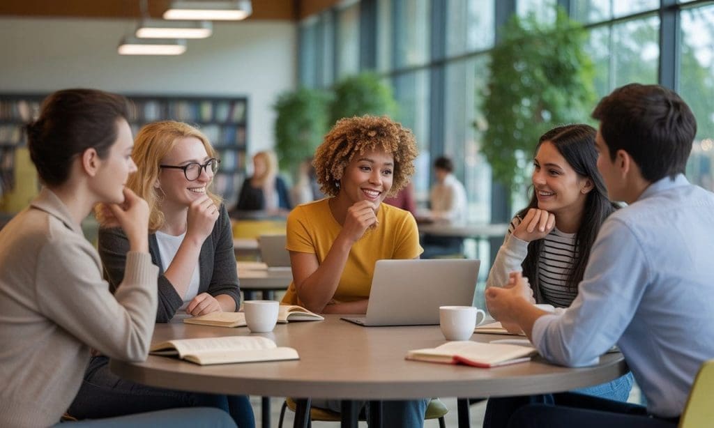 Avis, classement et réputation de l’IFH : témoignages d’anciens et critères pour choisir son école
