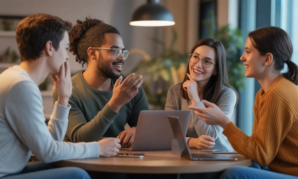 Avis des utilisateurs et témoignages, que valent les membres de Bob Voyeur
