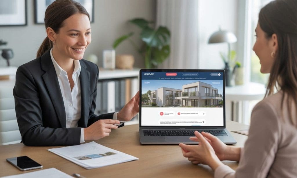 Comment intégrer Limmomalin.fr dans votre routine pro d’agent immobilier pour gagner du temps et convaincre vos clients