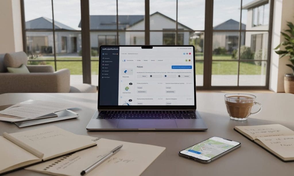 FAQ et astuces pour tirer le meilleur parti de Patricia4RealEstate lors d’un projet immobilier