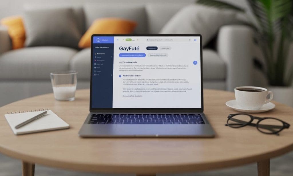 FAQ pratique sur Gayfuté: questions fréquentes, problèmes courants et solutions rapides
