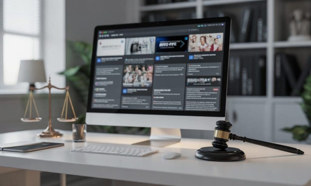 FAQ pratique sur Mazgax, légalités, streaming et alternatives