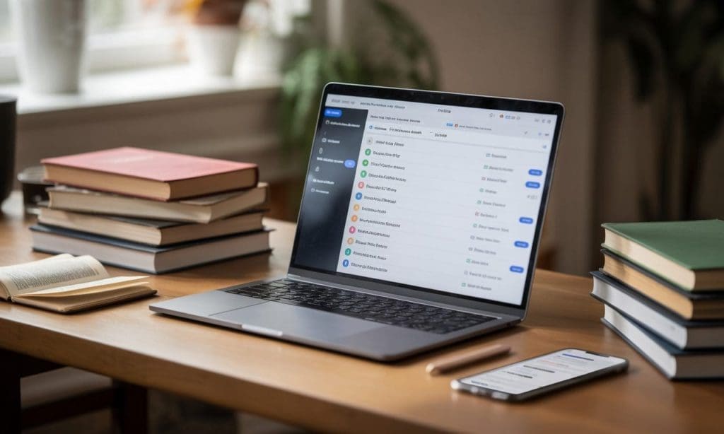 Remplacer Fourtoutici liste de sites fiables pour ebooks et conseils pratiques