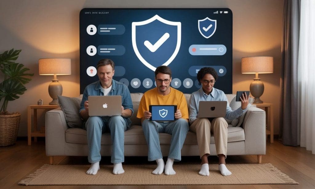 Pilkol alternatives légales et conseils pour choisir une plateforme sûre