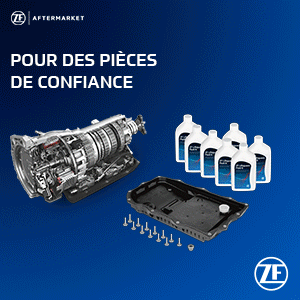 federal mogul sa : acteur clé de l'industrie automobile, expert en solutions innovantes pour moteurs et composants de haute performance.