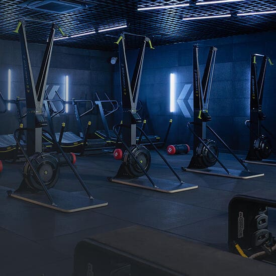 découvrez les avis sur fitness park, la salle de sport idéale pour tous vos entraînements. analyse complète des installations, des abonnements et de l'ambiance.
