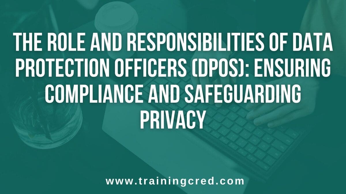 Qu’est-ce qu’un certified protection officer et pourquoi est-il essentiel ?