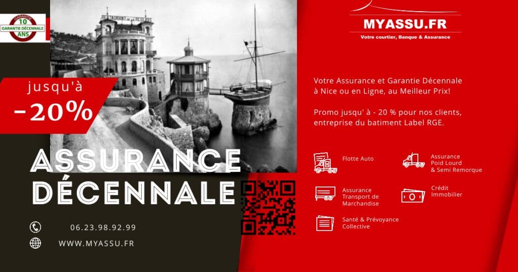 Assurance RC Décennale : Comprendre ses obligations, garanties essentielles et conseils pratiques pour les pros du bâtiment