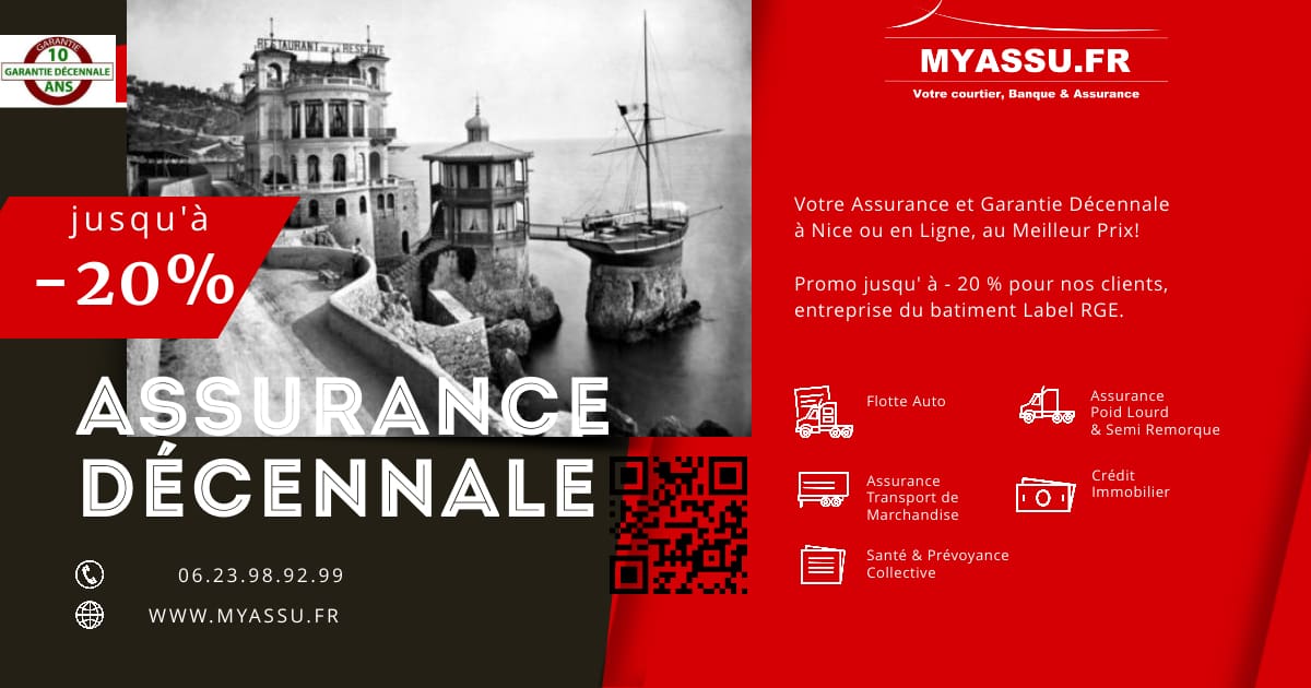 Assurance RC Décennale : Comprendre ses obligations, garanties essentielles et conseils pratiques pour les pros du bâtiment