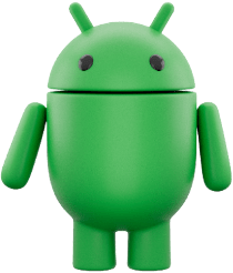 L’UE impose à Google d’ouvrir Android aux intelligences artificielles concurrentes et d’ouvrir l’accès à ses données de recherche