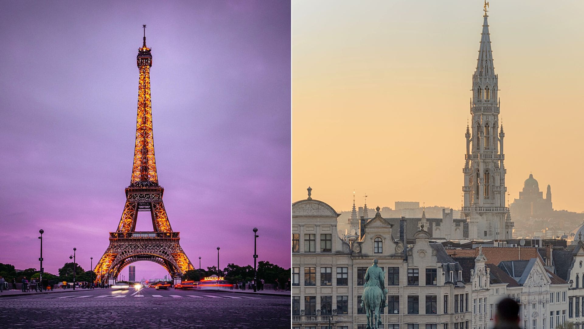 De Bruxelles à Paris : le lourd tribut des amendes infligées à Google par la Commission européenne et la CNIL
