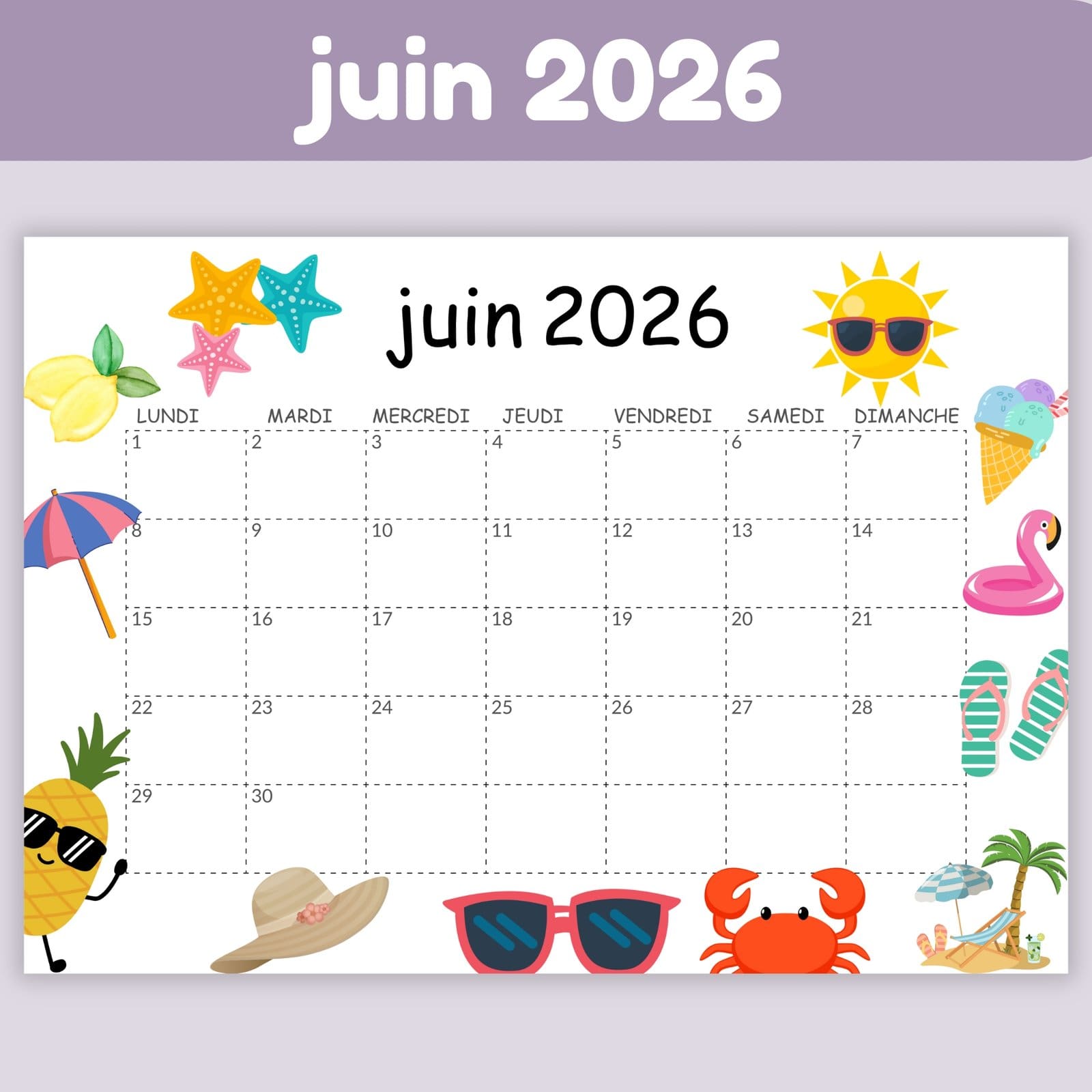Juin 2026 : 5 outils innovants en IA, productivité et réseaux sociaux à explorer sur Product Hunt