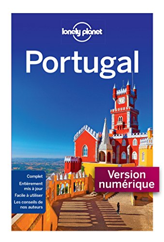 Guide complet pour choisir le meilleur moment pour voyager en Tunisie : météo, saisons et conseils selon votre type de séjour