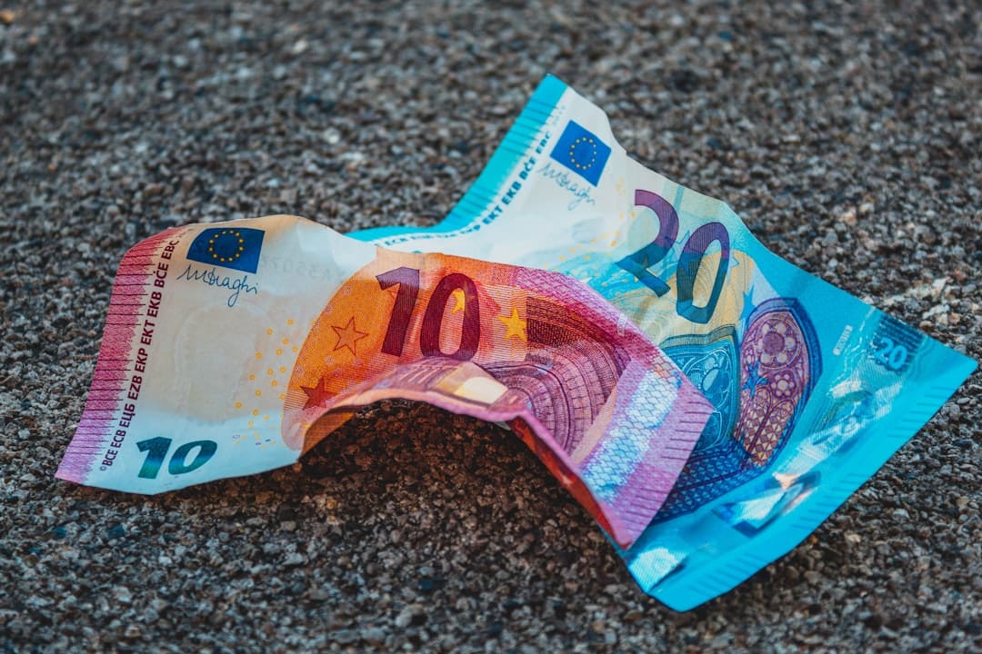 L’essor de l’IA réduit de 29 % les recherches classiques, mais les besoins évoluent vers de nouvelles directions
