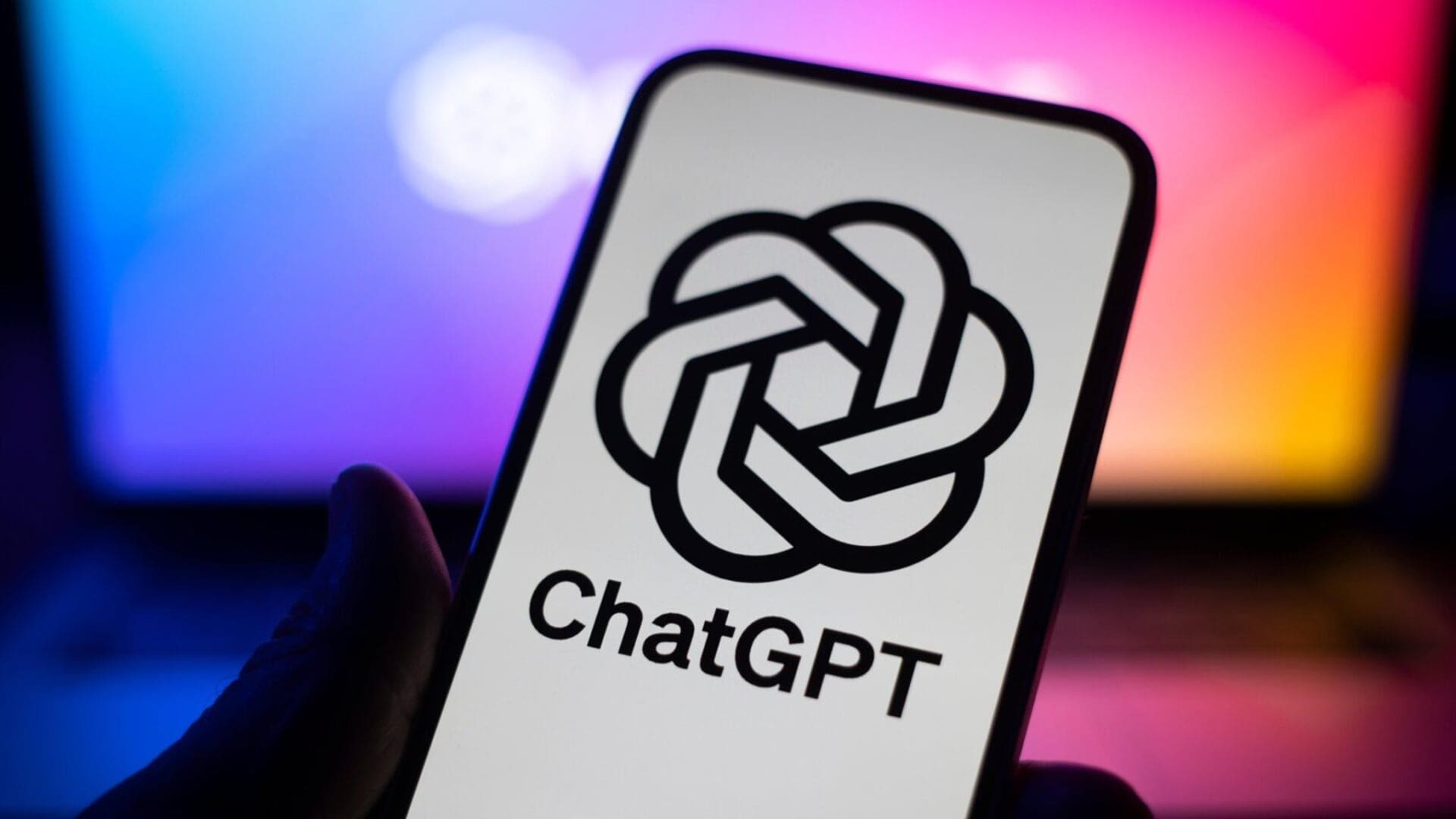 ChatGPT Work : OpenAI dévoile un rival à Claude Cowork alimenté par GPT-5.6