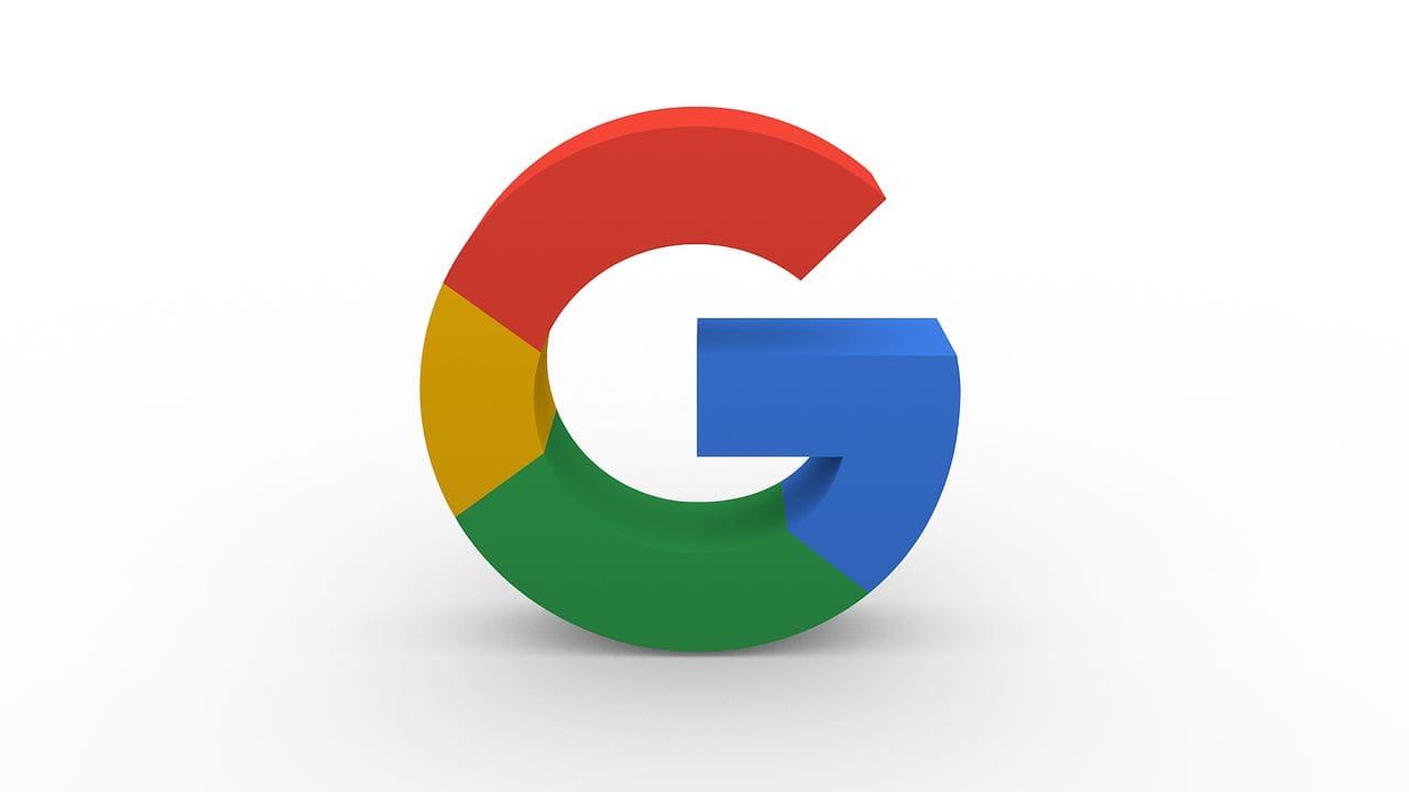 Google Search Console intègre désormais un suivi de votre visibilité dans les réponses générées par l’IA