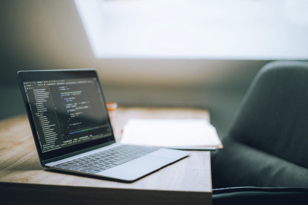 IA pour les PME : les outils concrets pour gagner en productivité