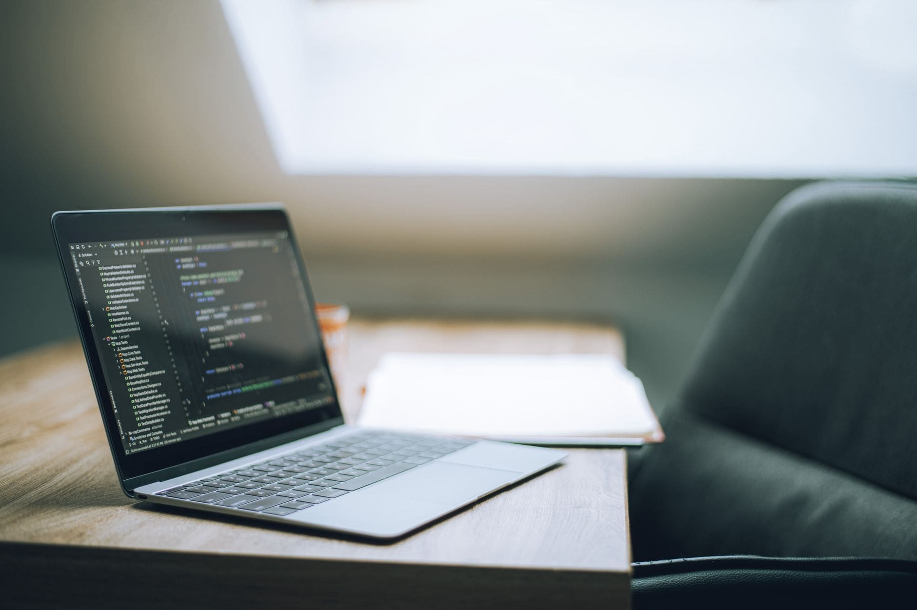 IA pour les PME : les outils concrets pour gagner en productivité