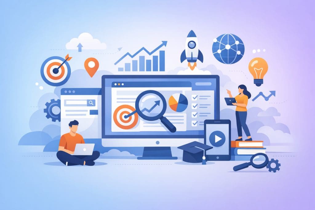 Top 5 des formations incontournables pour devenir expert en RGPD