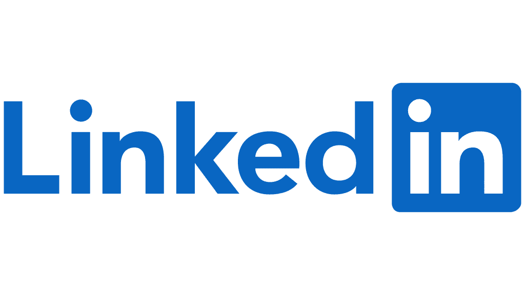 IA, LLM et le « collapse du funnel » : révolutionner le marketing à l’ère de l’intelligence artificielle