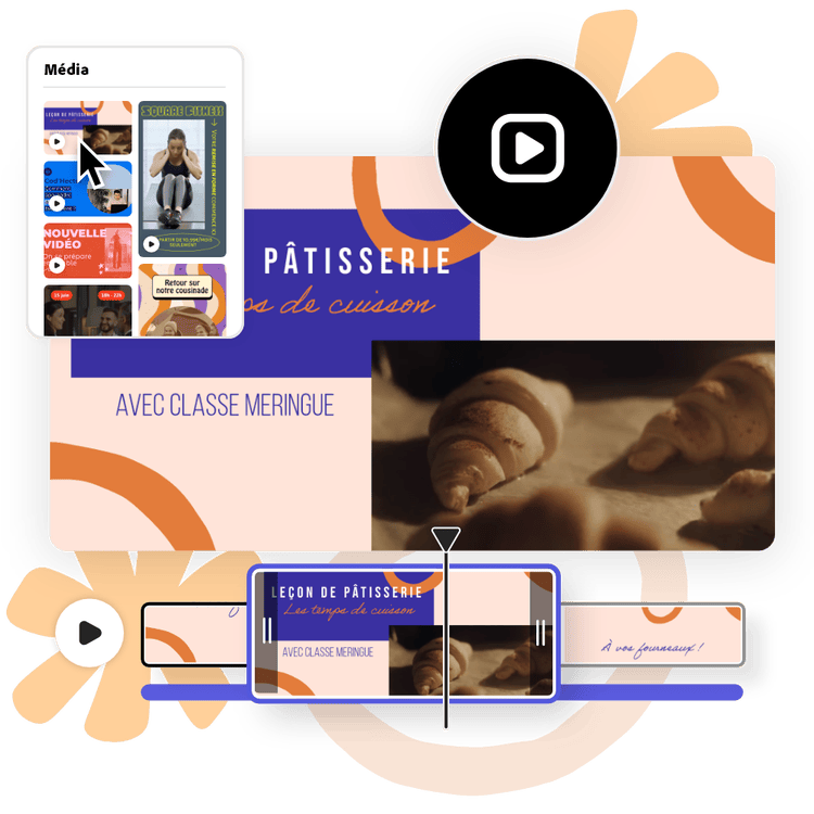 Du clip express à la vidéo immersive : l’audacieux pari du Média Positif sur YouTube
