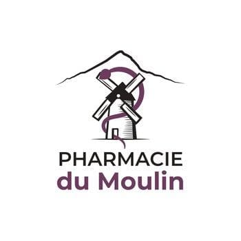 La pharmacie du moulin blanc : services et spécialités à découvrir