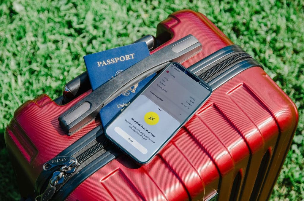 Préparer un voyage à l’étranger : la checklist complète avant le départ