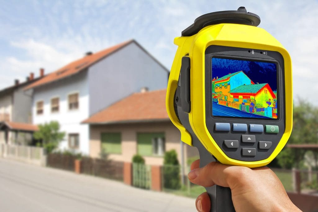 Audit énergétique : guide complet pour faire le bon choix