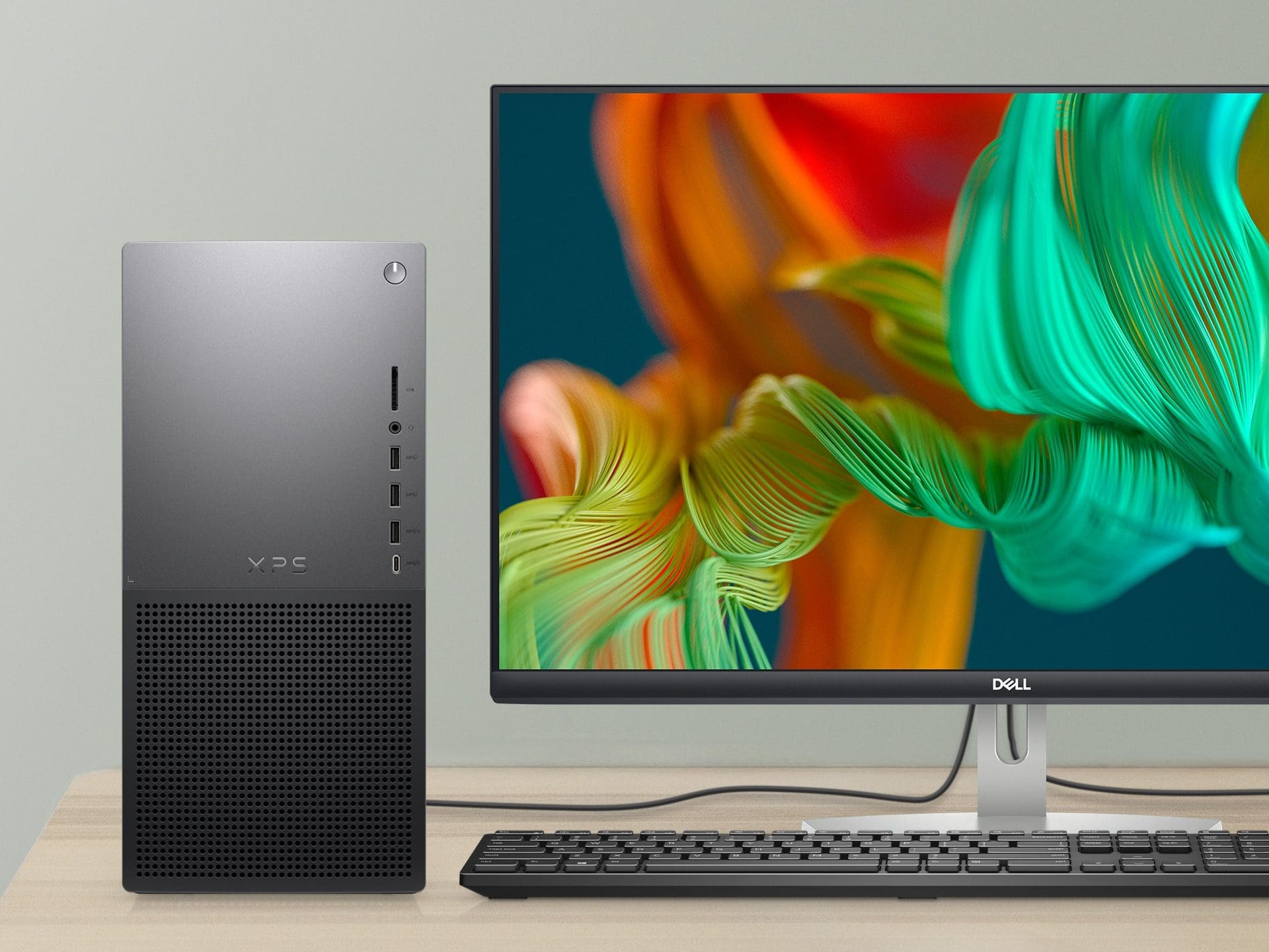 Ordinateur de bureau : guide complet pour faire le bon choix
