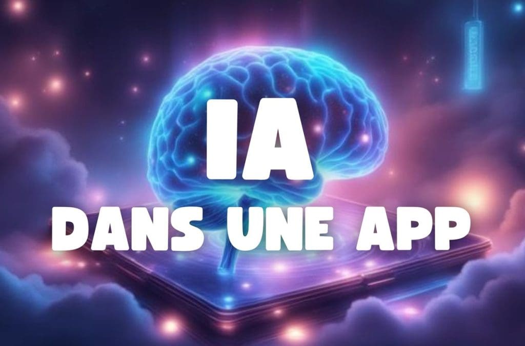 IA gratuite : guide complet pour faire le bon choix