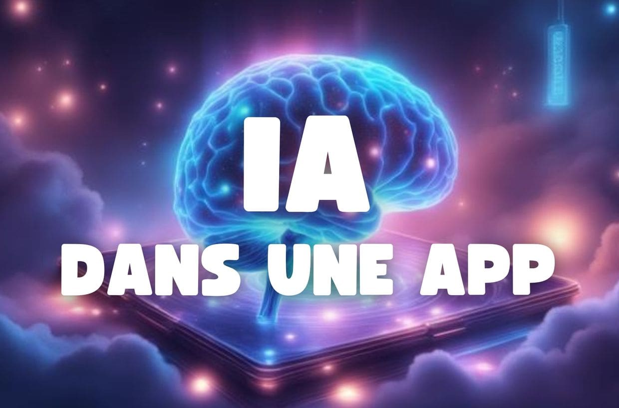 IA gratuite : guide complet pour faire le bon choix