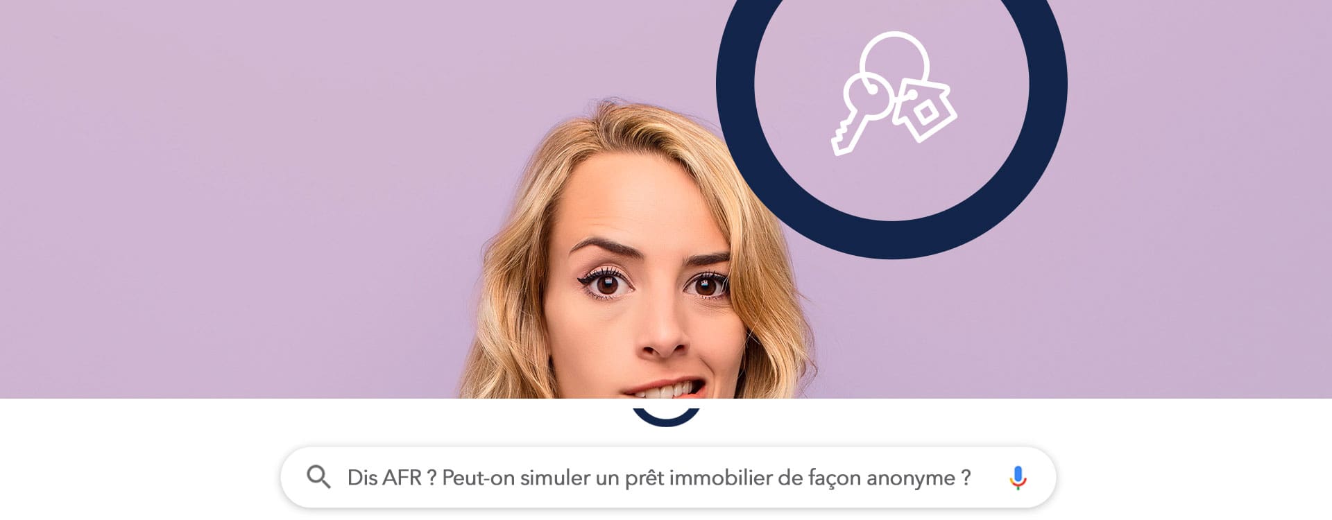 Simulation prêt immobilier : guide complet pour faire le bon choix