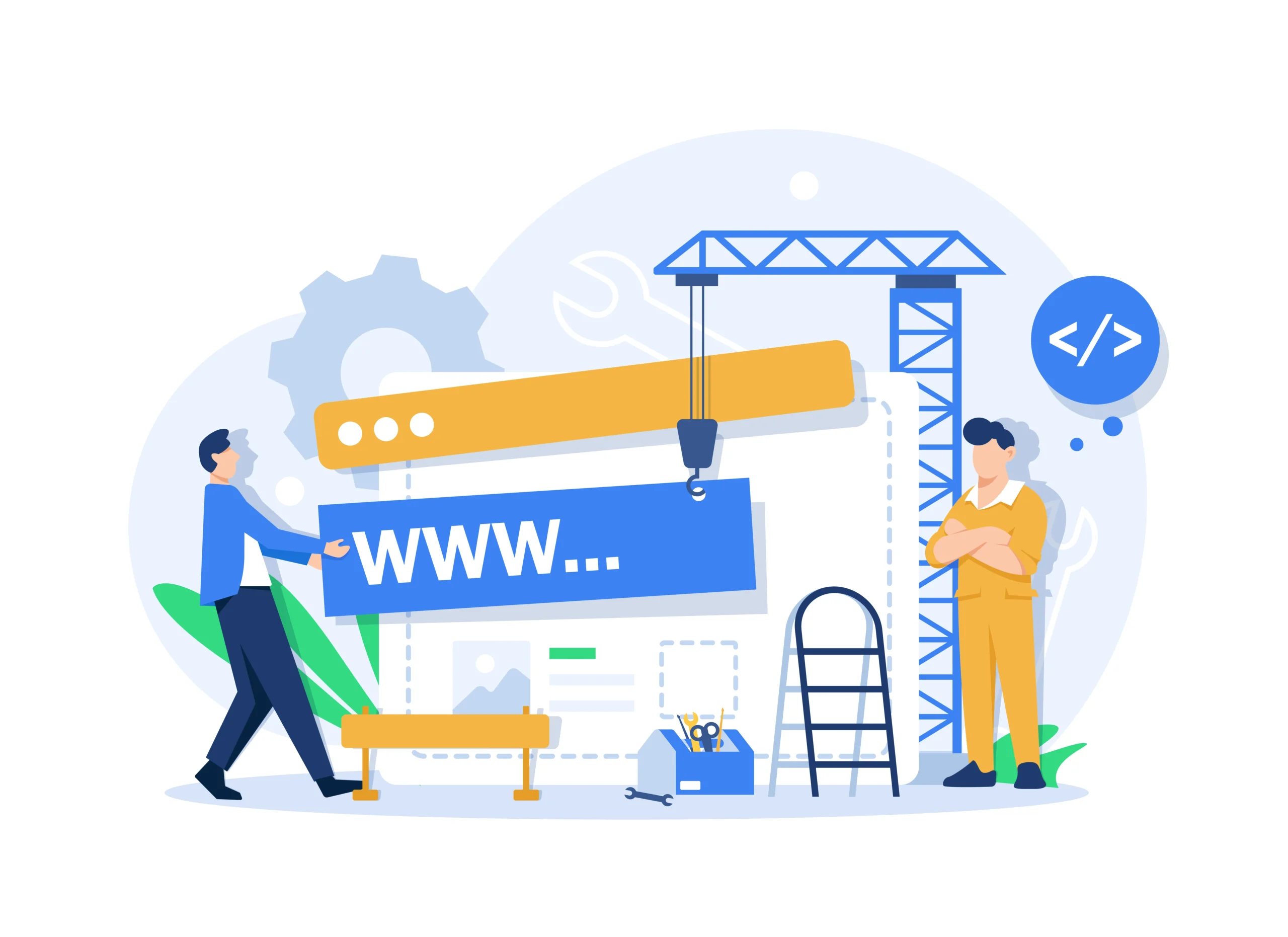 Le guide incontournable des sites web pour tous les passionnés d’immobilier