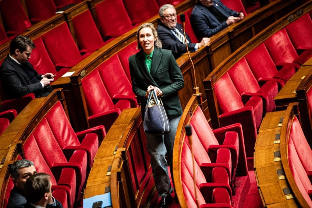 Le Conseil constitutionnel rejette l’interdiction des réseaux sociaux pour les moins de 15 ans