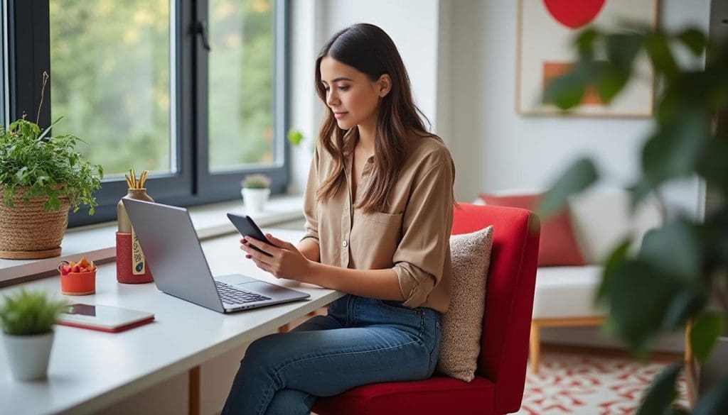 outils gratuits indispensables pour booster votre efficacité dès la rentrée
