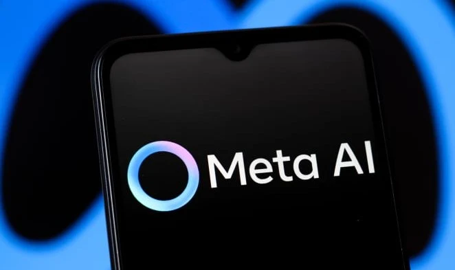 Meta AI déploie une application macOS innovante et intègre Facebook ainsi qu’Instagram