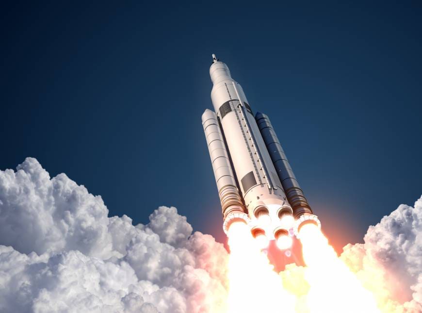 Exploration 2027 : Le guide ultime des activités et loisirs à ne pas manquer