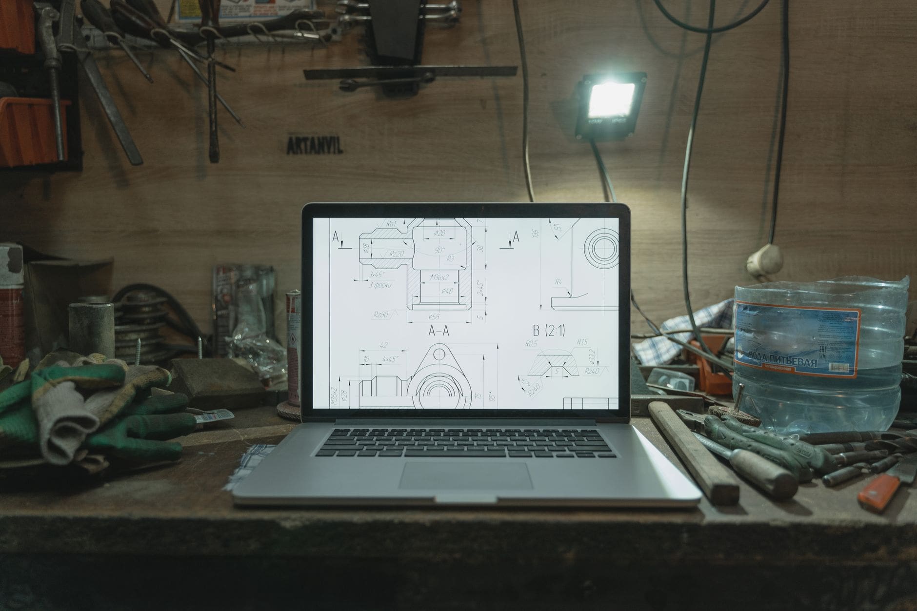 Comment utiliser un logiciel de plan de masse efficacement