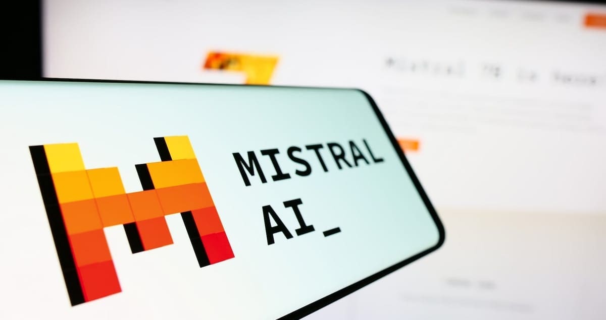 Mistral AI : Découvrez en détail ses outils, modèles innovants et fonctionnalités clés