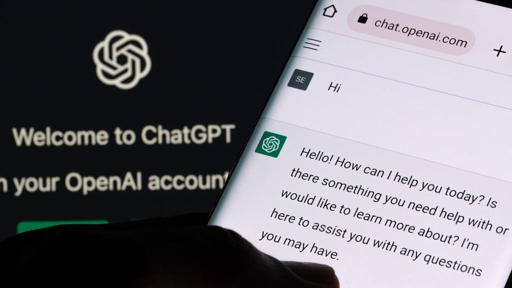 ChatGPT : votre guide complet pour maîtriser tous les outils, modèles et fonctionnalités